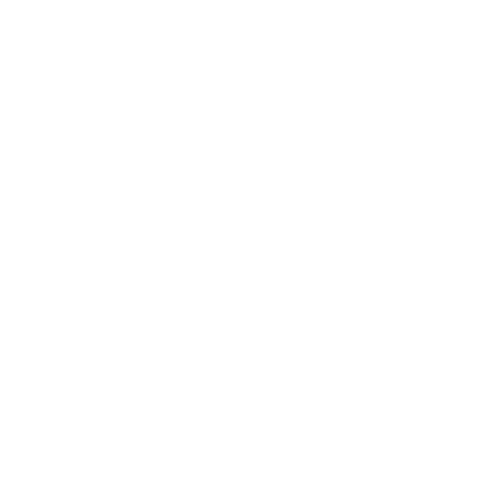 JLR & BMW Approved